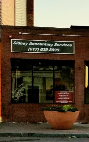 Premier TAX AND Accounting