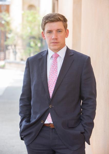 Mastantuno Law Firm
