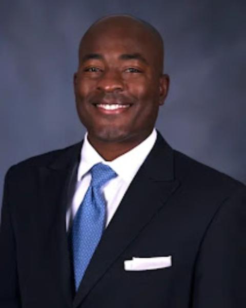 Daily, Montfort & Toups Venice, Florida Estate Planning Lawyer