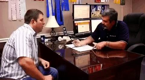 Peters, Thompson & Christian, PA