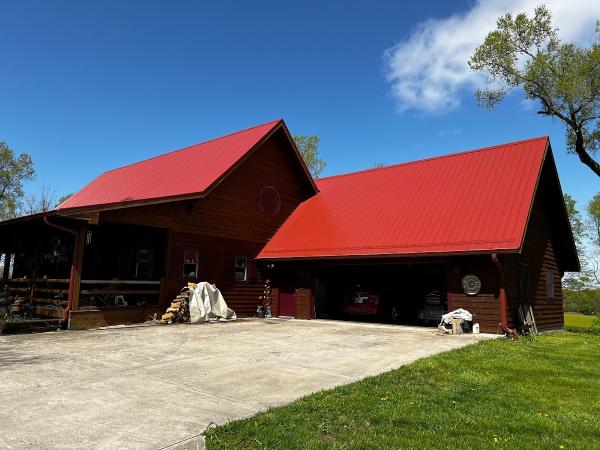 – Innovative Small Business Solutions CPA