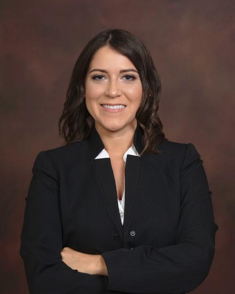 Dadan LAW Firm