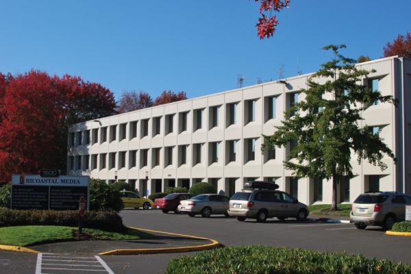 Bell Law Offices