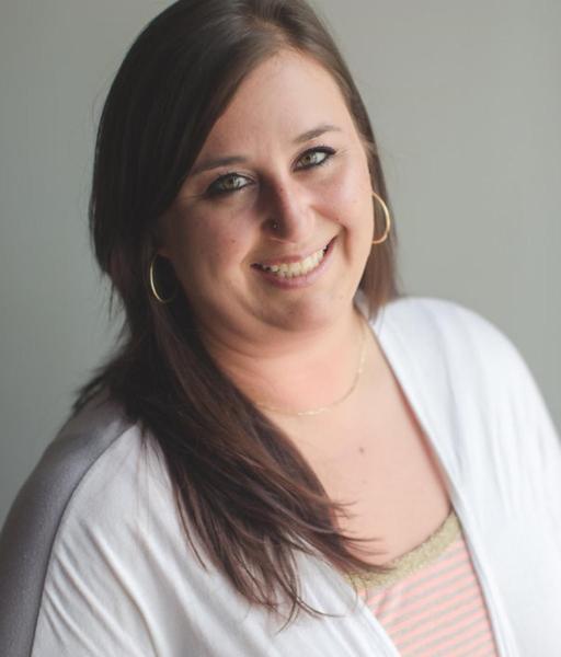 Tristar Tax Services