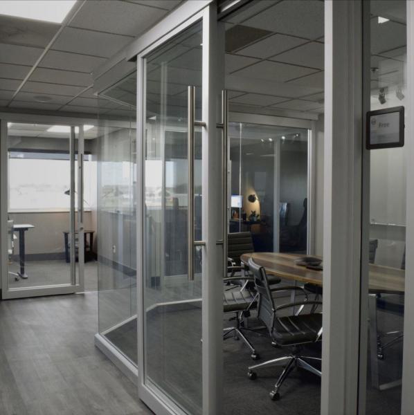 Prairie Capital Management