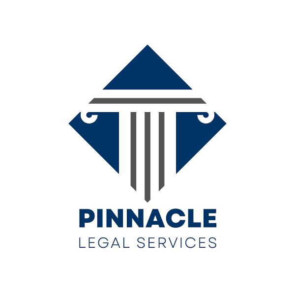 Pinnacle Legal Services