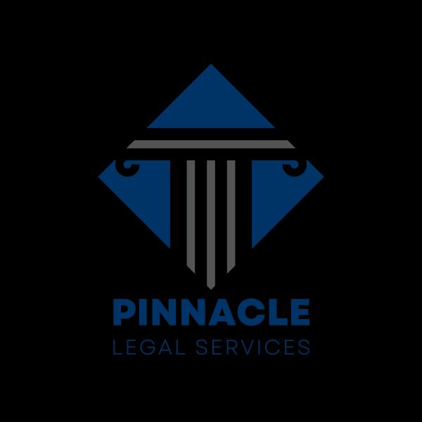 Pinnacle Legal Services