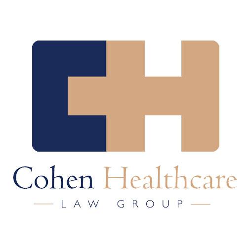 Cohen Healthcare Law Group
