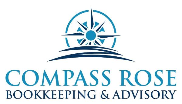 Compass Rose Bookkeeping & Advisory