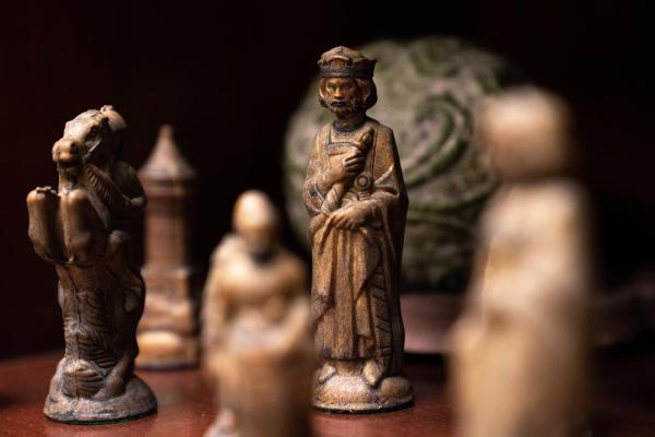 Target Retirement Services