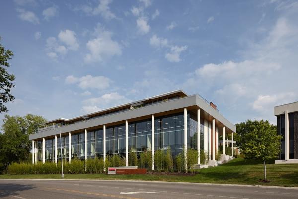 Kennyhertz Perry Attorneys at Law