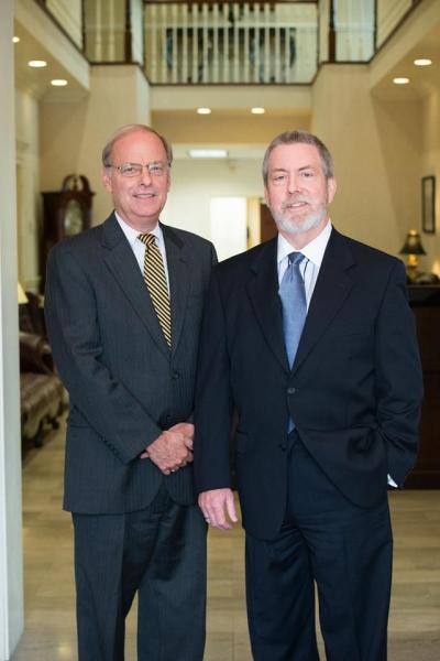 Fallgatter Catlin & Varon