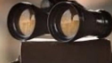 Binocular Affairs Private Investigation