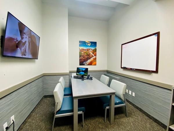 Hintonburdick Cpas & Advisors