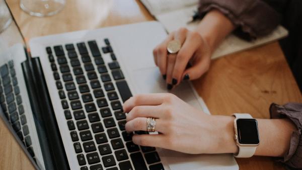 Law Offices of Liana Stepanyan