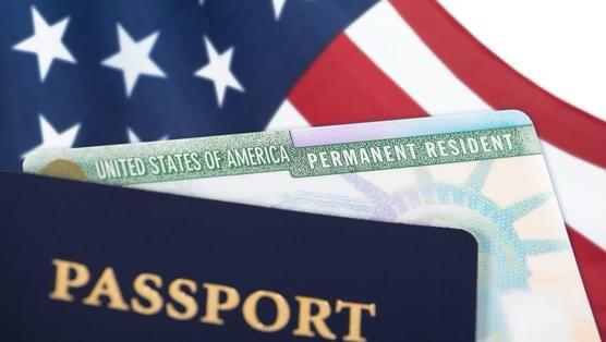 JT Immigration Services