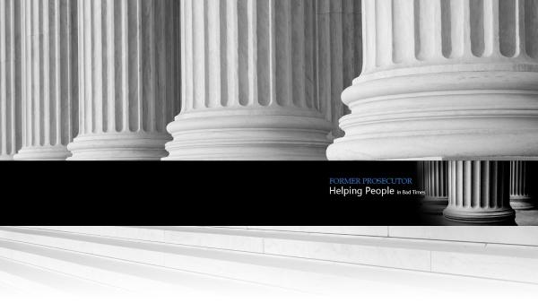 Law Office of James Mendez