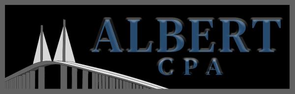 Albert CPA