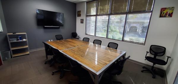 Urban Spy - Licensed Private Investigator in Arizona