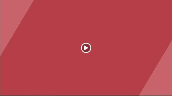 Freestate Investigations