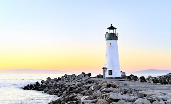 Harborlight Investments