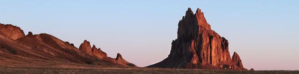 Tucker, Yoder & Associates