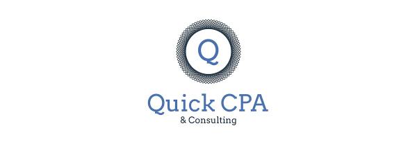 Quick CPA & Consulting