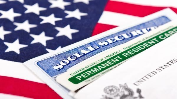 Aloha Immigration Law Firm