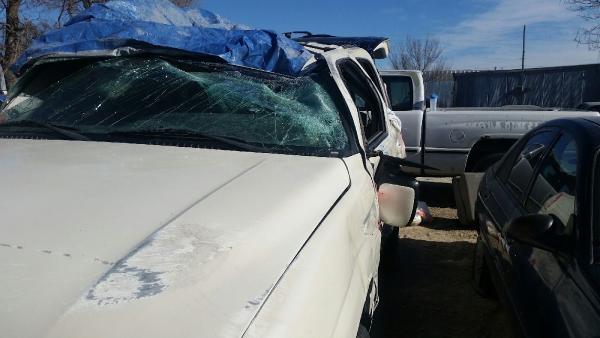 Patterson Legal Group, L.C.