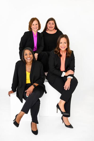 Wallis Law Group (Kathy E Wallis
