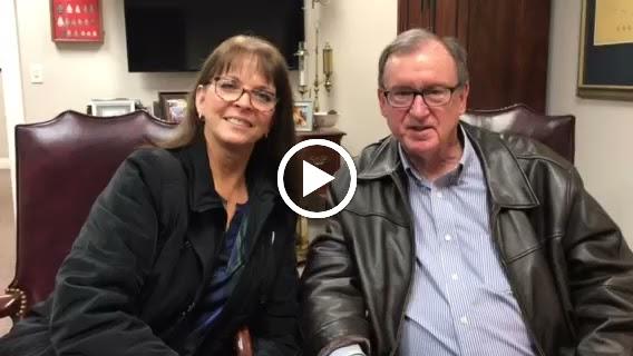 North Shore Asset Management and Tax Advisory