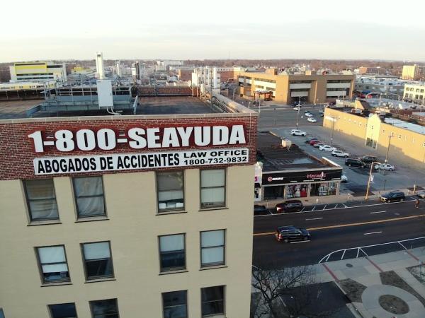 1seayuda Valdebenito & Voelpel