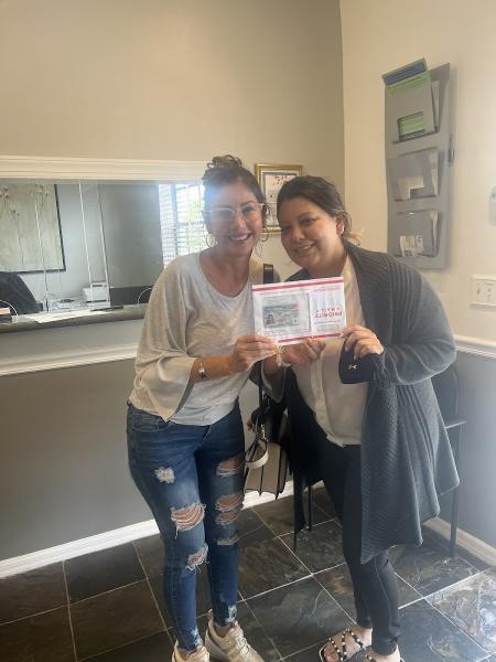 RQR Immigration Law