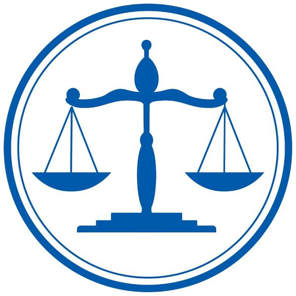 Law Office of John R. Cantrell