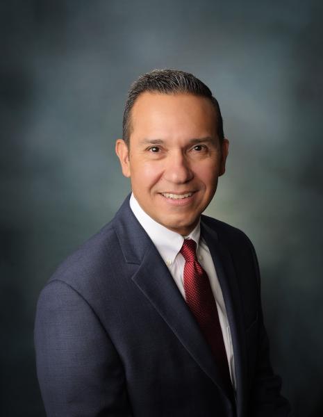 Cano Wealth Strategies
