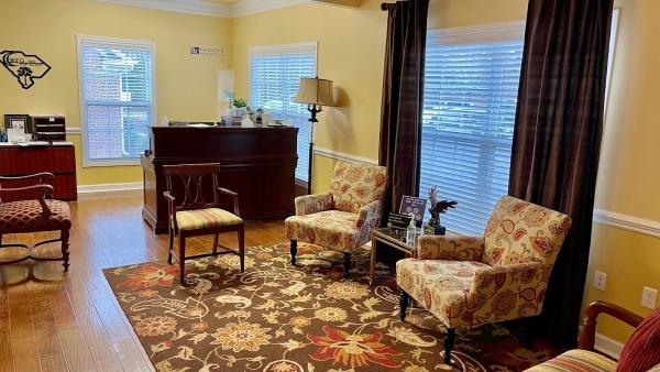 Bradley K. Richardson