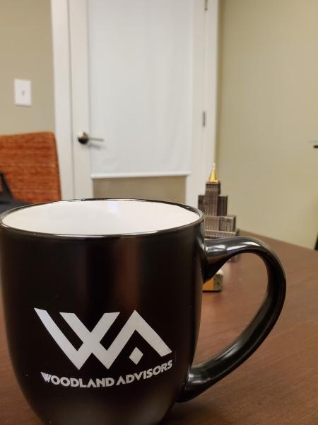 Woodland Advisors