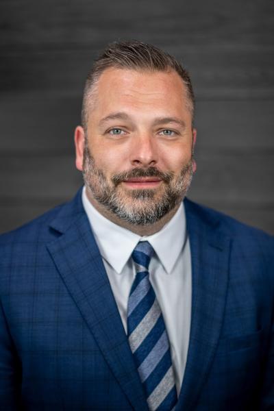 Thibodeau Beadnell Law Group