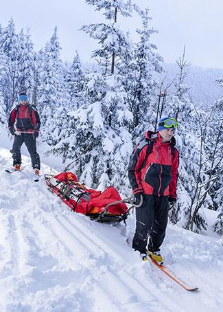 Downs, McDonough, Cowan & Foley