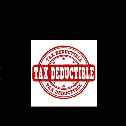 All Right Accounting