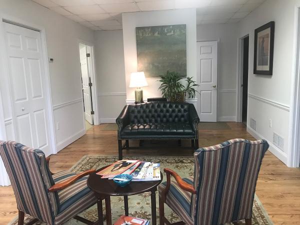 Law Office of Ellene Welsh