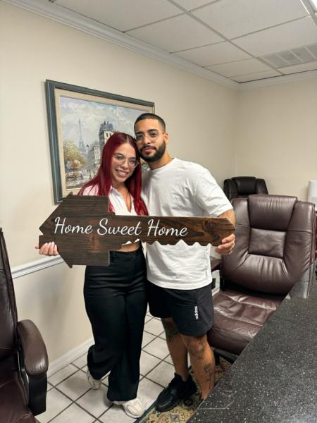 My Land Mortgage