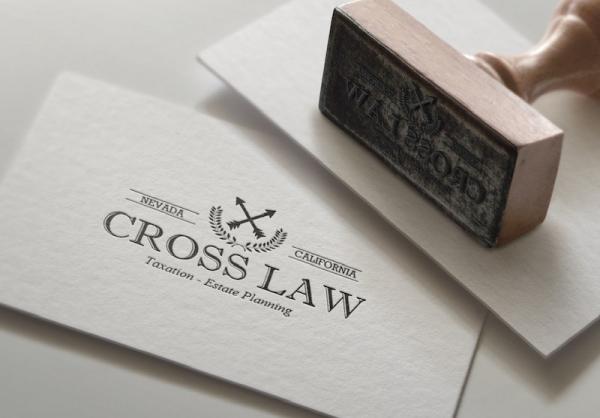 Cross Law Group