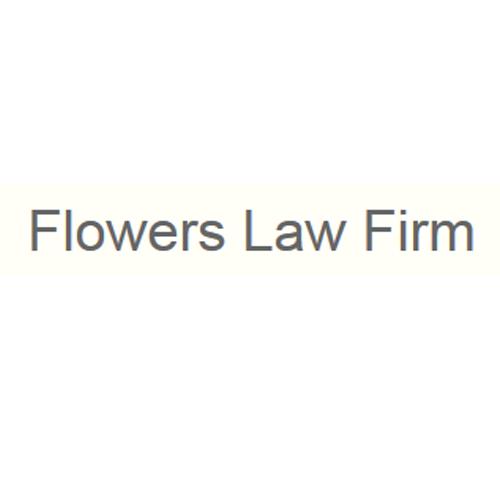 Flowers Law Firm