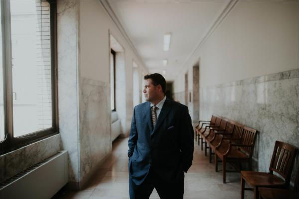 Allegheny Attorneys at Law