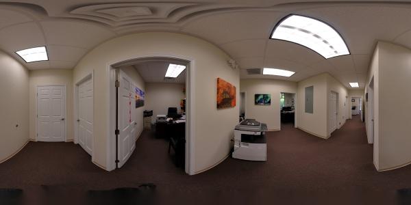 FSU Accounting Group