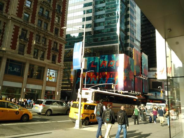 Skadden, Arps, Slate, Meagher & Flom