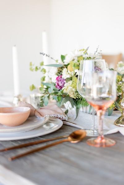 Wed 2 You Consulting