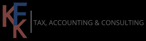KFK CPA