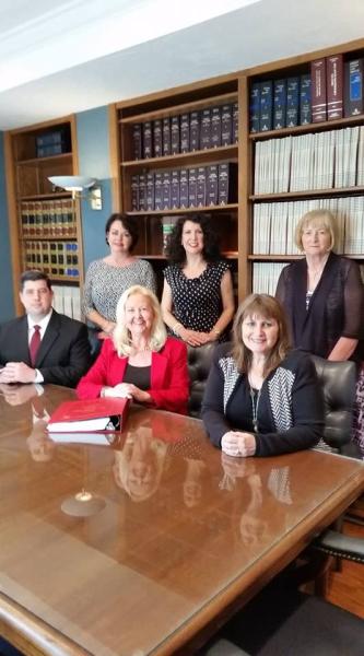 Rignanese & Associates